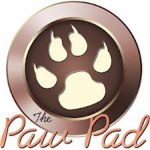 PawPad Playmate Group