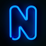 Nick's productions