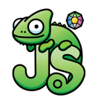 JStudioo