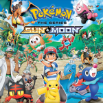 ThePokemonFarrel