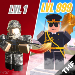 [⭐] Turkish Soldier Game V2.5