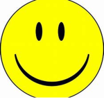 The Happy Clan Of Roblox