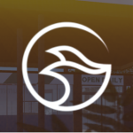 Design Studio’s