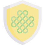 Order of the Eternal Guardians