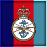 HPUK | British Armed Forces
