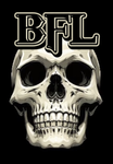 BFL [Brothaz for life]