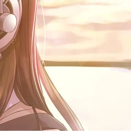 ୨୧ icon