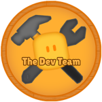 The Noob Creation Team