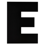E Studiosz Group Thumbnail