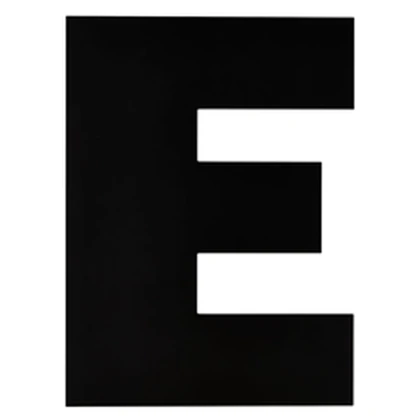 E Studiosz Roblox group icon