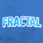 Fractal