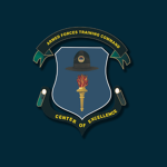 Armed Forces Training Commandᅠ