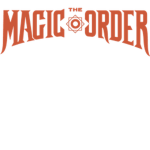 | The Mage Order |