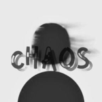 "CHA0$"