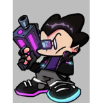 JoeProShocker