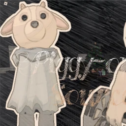 [Piggy open-source] Chapter 2!  icon