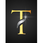 Thomas Family Productions