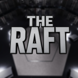 The Raft