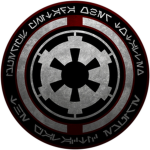 TGE | The Galactic Empireᅠᅠᅠ