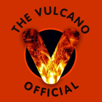 THE VULCANO OFFICIAL