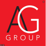 AG Gamers
