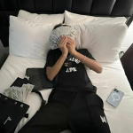 ZXHU