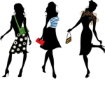 Brooke's Fashion Way!