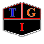 TGFans