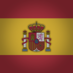 [ES] Kingdоm оf Spain