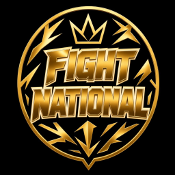 Fight National