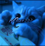 Moe#212