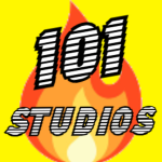 101 | Studios