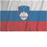 The Greater Empire of Slovenia