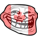 yournameisrabbit's horrible group