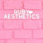 Rubys home store