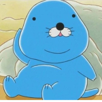보노보노 그룹