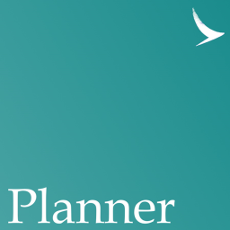 CPA | Flight Planner