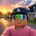 ShadowBloxx's Team