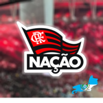 Clube Regatas Flamengo [CCA]