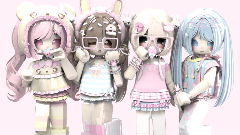 Thumbnail added