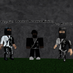 Akido Army Camp