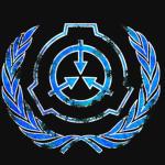 Site-17: Hydra Brigade