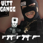 Ultt Gang