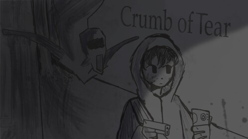 Cry of Fear