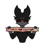 Black Fox Boutique