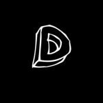 Domstar Warsaw
