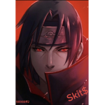 Skit$