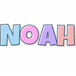 N.0.A_H