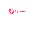 LynnAir