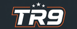 TR9.
